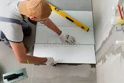 Home Kitchen Maintenance Services in Rolla Sharjah