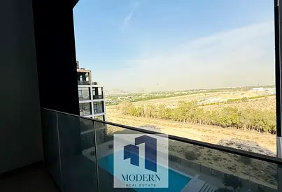 LUXURY | AL TELAL 25 | POOL VIEW | TOP CLASS AMENITIES