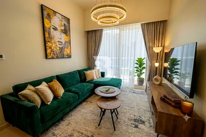 Ready to Move In | Smartly Design | Canal Views