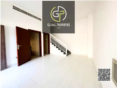 HIGH ROI TOWNHOUSE | RARE DEAL | 15 MINS TO UAQ, TOTAL 600K CASH, G+2 READY, IN A GROWING COMMUNITY, RENTAL INCOME 55K ,