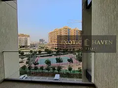 Quality Finish | Brand New Unit | Ready To Move In