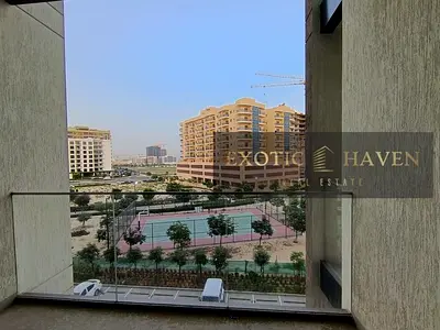 Quality Finish | Brand New Unit | Ready To Move In