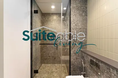Elegant 1 Bedroom Apartment | Modern Waterfront Living