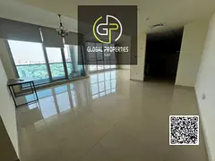 Spacious 2-Bedroom for Rent in ACR | City View | Modern Living
