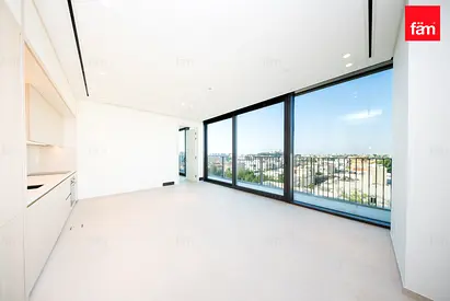 Urj View | Ultra Luxury | Brand New Apartment |