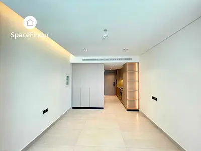 Hot Property | Studio | High Returns | Motivated Seller