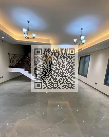 **Excellent Residential or Investment Opportunity | 4-Bedroom Villa for Sale in Al Helio | Best Price**