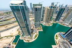 Upgraded | Lake View | Converted
