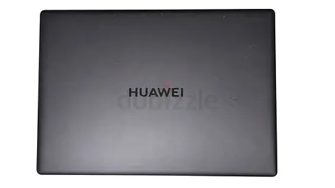 Huawei MateBook 14, Good Working Condition