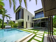 Premium 4BR Villa | Large Plot | Private Pool