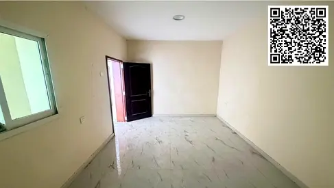 🏡 Old Traditional House for Sale – Al Qadisiya, Sharjah | Corner on Two Streets 📍 Location & Specifications Corner plot on two streets Plot area: 2