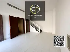 CHEAPEST 3 BHK Villa for Sale | Erika 1 | Ajman Uptown! Ready to Move!