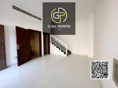 CHEAPEST 3 BHK Villa for Sale | Erika 1 | Ajman Uptown! Ready to Move!