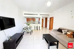 Spacious | Vacant | Cozy and Comfortable Living