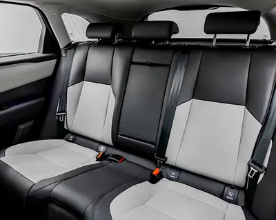 Land Rover Range Rover Velar R-Dynamic SE, миниатюра 16