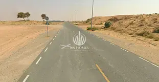 Residential, commercial, and industrial land available for purchase in installments.