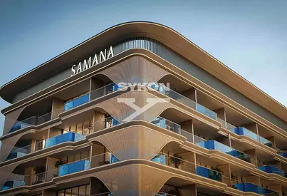 Post-Handover | 1% or 2% month | Discounted Price