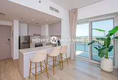 Direct Canal Views | Nicely Furnished | 4 Payments