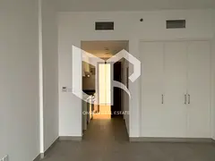 🏝️✨ Studio for Sale in Maryam Island, Sharjah ✨🏝️