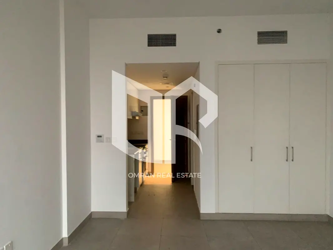 🏝️✨ Studio for Sale in Maryam Island, Sharjah ✨🏝️