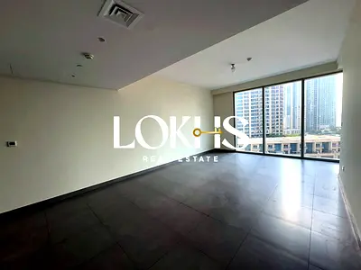 Park View | Low Floor | Chiller Free