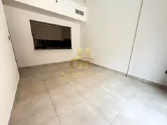 Massive Pool view | Elegant Living | Ready to move