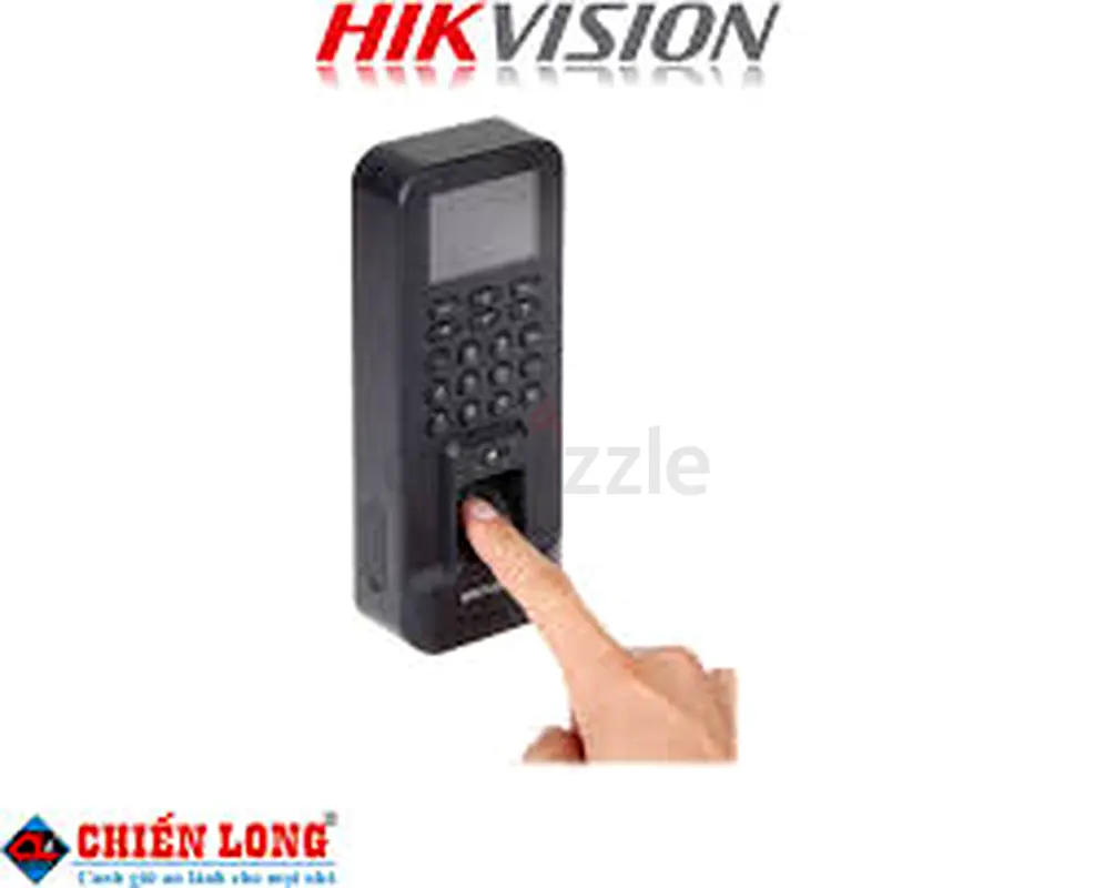 DPV_View_Image_2