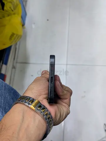Iphone 16pm