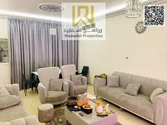 2 Bedroom Apartment for Sale in Orient Towers with Creek View