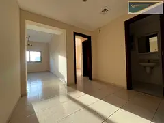 NO ADMIN FEE !! MASTER BEDROOM !! BIG SPACIOUS 1BHK APARTMENT BRAND NEW WITH CENTRALISED AC AVAILABL