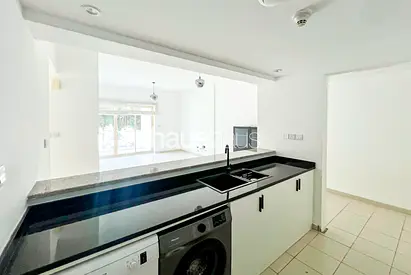 Chiller Free | Can Be Furnished | Upgraded