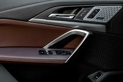 صورة مصغرة 13 لـ 2025 BMW X2