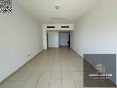 Gym - Pool - Mosque - Parking - Garden - 1 Master BR + Hall - Close to Ajman Corniche - Wardrobes -