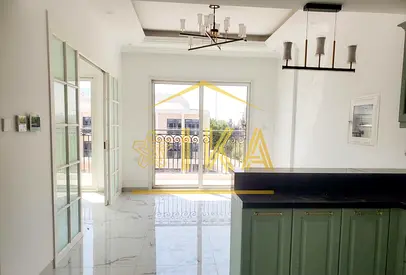 Premium 2BR | Spacious and Bright | Great Location