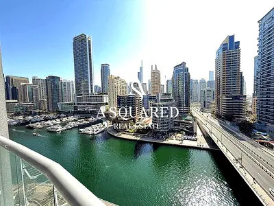 Waterfront Living | Fully Furnished | Vacant