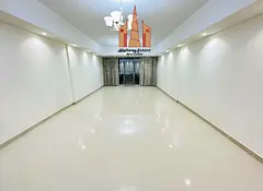 Spacious 3-BR | Fully Renovated | Prime Location |