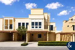Single Row | Great Privacy | 5-Bed Malta