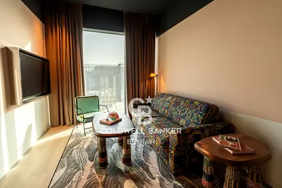 Live Stylish | Modern | Spacious | Luxurious