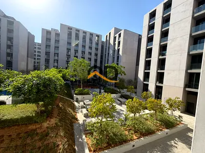 Hot offer Spacious Studio|1Bath | Balcony | 38K