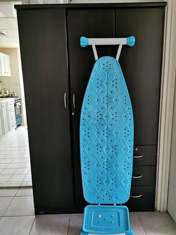 Moving Out Sale - Ironing Board