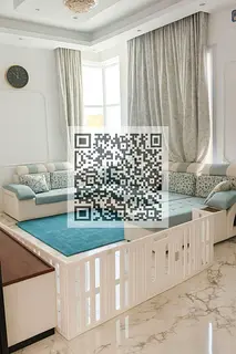 5-Bedroom Villa for Sale in Al Zahya – All Fees Included – AED 1.6 Million