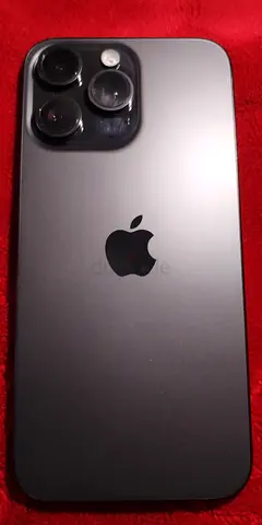 Mobile