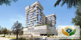 3BR+MAID Azizi Ameer – Al Furjan | Next to Metro | Pay 3% &amp; Own | High ROI | Limited Units