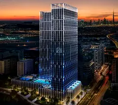 70/30 Payment Plan | Investor Deal | Discounted Price