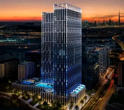 70/30 Payment Plan | Investor Deal | Discounted Price