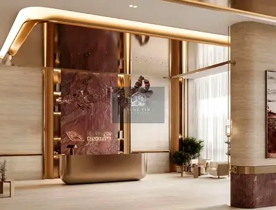 70/30 Payment Plan | Investor Deal | Discounted Price