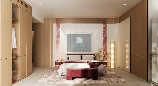 70/30 Payment Plan | Investor Deal | Discounted Price