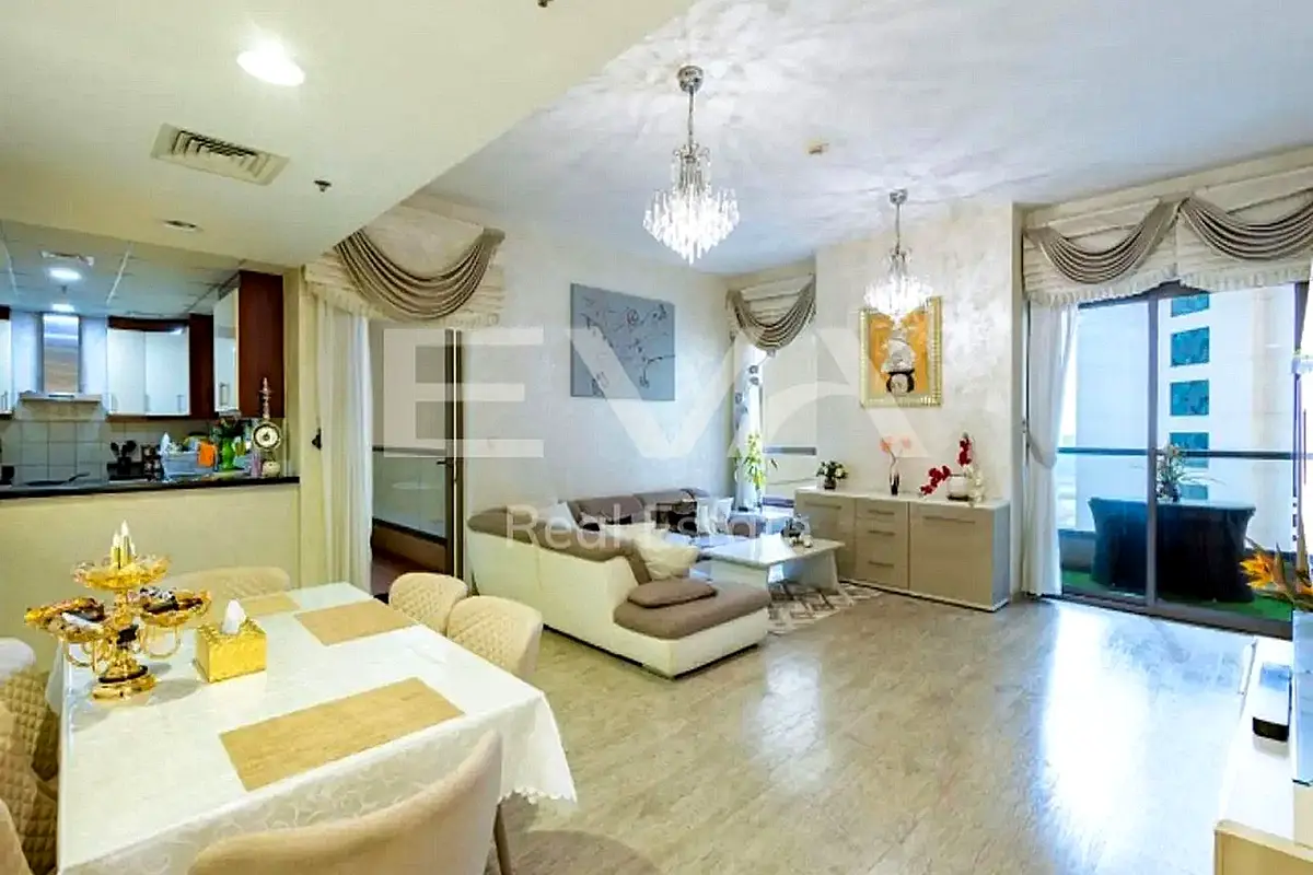 MOTIVATED SELLER | WELL MAINTAINED | BEST PRICE