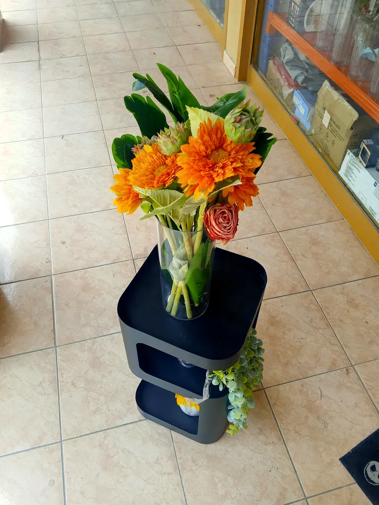 gallery-image