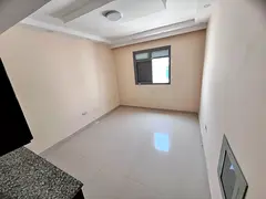 **The Finest studio at the Best Prices – Al Hamidiya 1** Prime location behind Al Hamidiya Police 